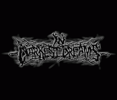 logo In Darkest Dreams